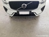  Volvo  XC60 VOLVO  / 2021 / 5P / SUV T6 PLUG-IN AWD AUTO RECHARGE R-DESIGN #34