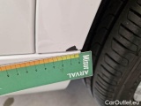  Volvo  XC90 VOLVO  / 2014 / 5P / SUV T8 AWD PLUG-IN 7P R. INSCR. EXPR. #53