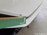  Volvo  XC60 VOLVO  / 2021 / 5P / SUV T6 PLUG-IN AWD AUTO RECHARGE R-DESIGN #35
