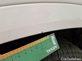  Volvo  XC90 VOLVO  / 2014 / 5P / SUV T8 AWD PLUG-IN 7P R. INSCR. EXPR. #52