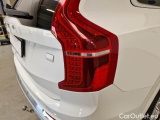  Volvo  XC90 VOLVO  / 2014 / 5P / SUV T8 AWD PLUG-IN 7P R. INSCR. EXPR. #54
