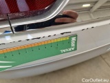  Volvo  XC90 VOLVO  / 2014 / 5P / SUV T8 AWD PLUG-IN 7P R. INSCR. EXPR. #59