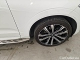  Volvo  XC60 VOLVO  / 2021 / 5P / SUV T6 PLUG-IN AWD AUTO RECHARGE R-DESIGN #41