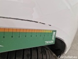  Volvo  XC60 VOLVO  / 2021 / 5P / SUV T6 PLUG-IN AWD AUTO RECHARGE R-DESIGN #42