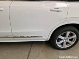  Volvo  XC90 VOLVO  / 2014 / 5P / SUV T8 AWD PLUG-IN 7P R. INSCR. EXPR. #60