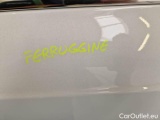  Volvo  XC90 VOLVO  / 2014 / 5P / SUV T8 AWD PLUG-IN 7P R. INSCR. EXPR. #62