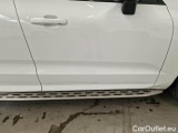  Volvo  XC60 VOLVO  / 2021 / 5P / SUV T6 PLUG-IN AWD AUTO RECHARGE R-DESIGN #44