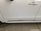  Volvo  XC90 VOLVO  / 2014 / 5P / SUV T8 AWD PLUG-IN 7P R. INSCR. EXPR. #63