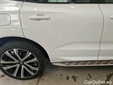  Volvo  XC60 VOLVO  / 2021 / 5P / SUV T6 PLUG-IN AWD AUTO RECHARGE R-DESIGN #46