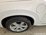  Volvo  XC90 VOLVO  / 2014 / 5P / SUV T8 AWD PLUG-IN 7P R. INSCR. EXPR. #67