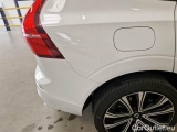  Volvo  XC60 VOLVO  / 2021 / 5P / SUV T6 PLUG-IN AWD AUTO RECHARGE R-DESIGN #49