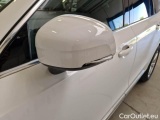  Volvo  XC90 VOLVO  / 2014 / 5P / SUV T8 AWD PLUG-IN 7P R. INSCR. EXPR. #69
