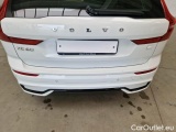  Volvo  XC60 VOLVO  / 2021 / 5P / SUV T6 PLUG-IN AWD AUTO RECHARGE R-DESIGN #51