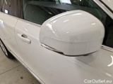  Volvo  XC90 VOLVO  / 2014 / 5P / SUV T8 AWD PLUG-IN 7P R. INSCR. EXPR. #71