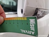  Volvo  XC90 VOLVO  / 2014 / 5P / SUV T8 AWD PLUG-IN 7P R. INSCR. EXPR. #72