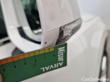  Volvo  XC90 VOLVO  / 2014 / 5P / SUV T8 AWD PLUG-IN 7P R. INSCR. EXPR. #73