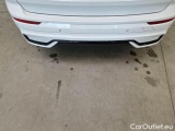  Volvo  XC60 VOLVO  / 2021 / 5P / SUV T6 PLUG-IN AWD AUTO RECHARGE R-DESIGN #54