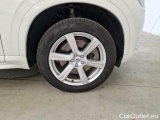  Volvo  XC90 VOLVO  / 2014 / 5P / SUV T8 AWD PLUG-IN 7P R. INSCR. EXPR. #74