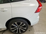  Volvo  XC60 VOLVO  / 2021 / 5P / SUV T6 PLUG-IN AWD AUTO RECHARGE R-DESIGN #57