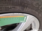  Volvo  XC90 VOLVO  / 2014 / 5P / SUV T8 AWD PLUG-IN 7P R. INSCR. EXPR. #75