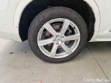  Volvo  XC90 VOLVO  / 2014 / 5P / SUV T8 AWD PLUG-IN 7P R. INSCR. EXPR. #76