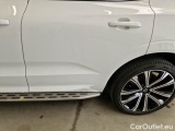  Volvo  XC60 VOLVO  / 2021 / 5P / SUV T6 PLUG-IN AWD AUTO RECHARGE R-DESIGN #59