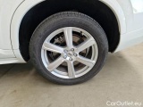  Volvo  XC90 VOLVO  / 2014 / 5P / SUV T8 AWD PLUG-IN 7P R. INSCR. EXPR. #79