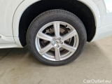  Volvo  XC90 VOLVO  / 2014 / 5P / SUV T8 AWD PLUG-IN 7P R. INSCR. EXPR. #78