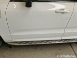  Volvo  XC60 VOLVO  / 2021 / 5P / SUV T6 PLUG-IN AWD AUTO RECHARGE R-DESIGN #61
