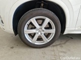  Volvo  XC90 VOLVO  / 2014 / 5P / SUV T8 AWD PLUG-IN 7P R. INSCR. EXPR. #81