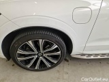  Volvo  XC60 VOLVO  / 2021 / 5P / SUV T6 PLUG-IN AWD AUTO RECHARGE R-DESIGN #63