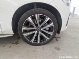  Volvo  XC60 VOLVO  / 2021 / 5P / SUV T6 PLUG-IN AWD AUTO RECHARGE R-DESIGN #65