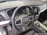  Volvo  XC90 VOLVO  / 2014 / 5P / SUV T8 AWD PLUG-IN 7P R. INSCR. EXPR. #83