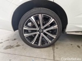  Volvo  XC60 VOLVO  / 2021 / 5P / SUV T6 PLUG-IN AWD AUTO RECHARGE R-DESIGN #67