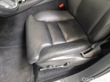  Volvo  XC90 VOLVO  / 2014 / 5P / SUV T8 AWD PLUG-IN 7P R. INSCR. EXPR. #85