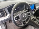  Volvo  XC60 VOLVO  / 2021 / 5P / SUV T6 PLUG-IN AWD AUTO RECHARGE R-DESIGN #69