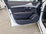  Volvo  XC90 VOLVO  / 2014 / 5P / SUV T8 AWD PLUG-IN 7P R. INSCR. EXPR. #87