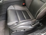  Volvo  XC60 VOLVO  / 2021 / 5P / SUV T6 PLUG-IN AWD AUTO RECHARGE R-DESIGN #71