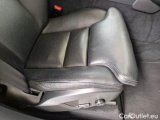  Volvo  XC90 VOLVO  / 2014 / 5P / SUV T8 AWD PLUG-IN 7P R. INSCR. EXPR. #89