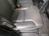  Volvo  XC90 VOLVO  / 2014 / 5P / SUV T8 AWD PLUG-IN 7P R. INSCR. EXPR. #91