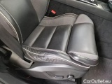  Volvo  XC60 VOLVO  / 2021 / 5P / SUV T6 PLUG-IN AWD AUTO RECHARGE R-DESIGN #73