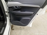  Volvo  XC90 VOLVO  / 2014 / 5P / SUV T8 AWD PLUG-IN 7P R. INSCR. EXPR. #93