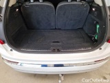  Volvo  XC90 VOLVO  / 2014 / 5P / SUV T8 AWD PLUG-IN 7P R. INSCR. EXPR. #95