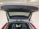  Volvo  XC90 VOLVO  / 2014 / 5P / SUV T8 AWD PLUG-IN 7P R. INSCR. EXPR. #97