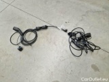  Volvo  XC60 VOLVO  / 2021 / 5P / SUV T6 PLUG-IN AWD AUTO RECHARGE R-DESIGN #79
