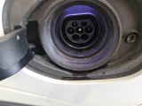  Volvo  XC60 VOLVO  / 2021 / 5P / SUV T6 PLUG-IN AWD AUTO RECHARGE R-DESIGN #80