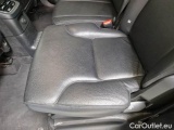  Volvo  XC90 VOLVO  / 2014 / 5P / SUV T8 AWD PLUG-IN 7P R. INSCR. EXPR. #99