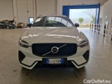  Volvo  XC60 VOLVO  / 2021 / 5P / SUV T6 PLUG-IN AWD AUTO RECHARGE R-DESIGN #81