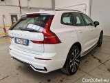  Volvo  XC60 VOLVO  / 2021 / 5P / SUV T6 PLUG-IN AWD AUTO RECHARGE R-DESIGN #82