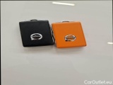  Volvo  XC60 VOLVO  / 2021 / 5P / SUV T6 PLUG-IN AWD AUTO RECHARGE R-DESIGN #83
